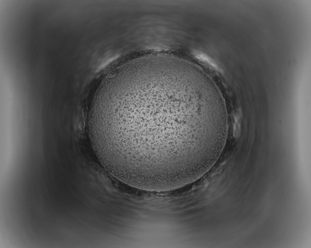 X0000087381158200704201240
