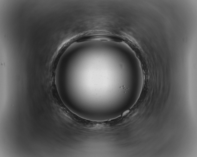 X0000087381160200704201240