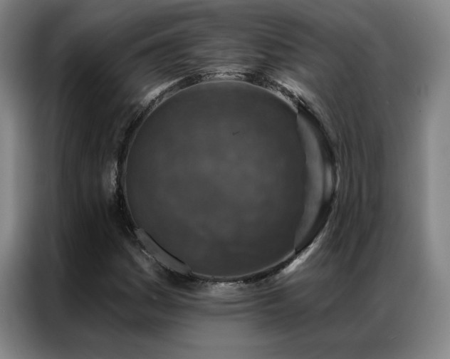 X0000087381161200704201240