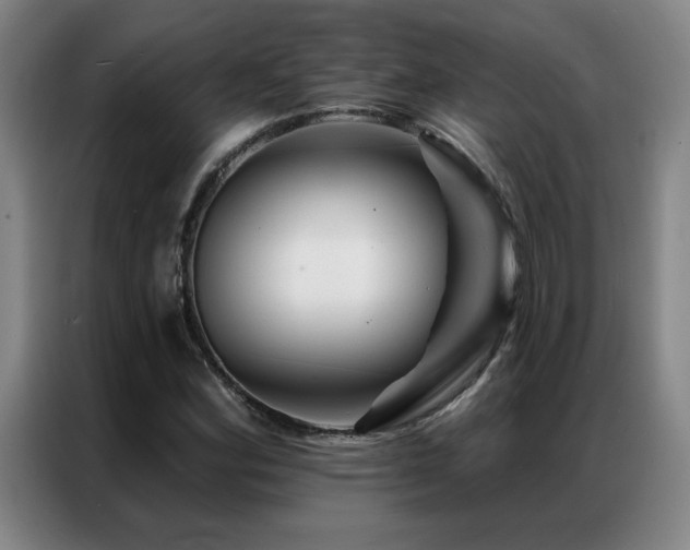 X0000087381164200704201240