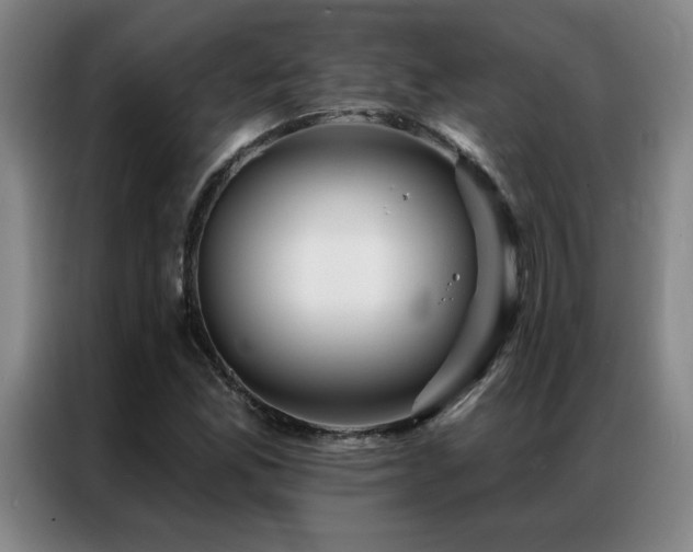 X0000087381165200704201240