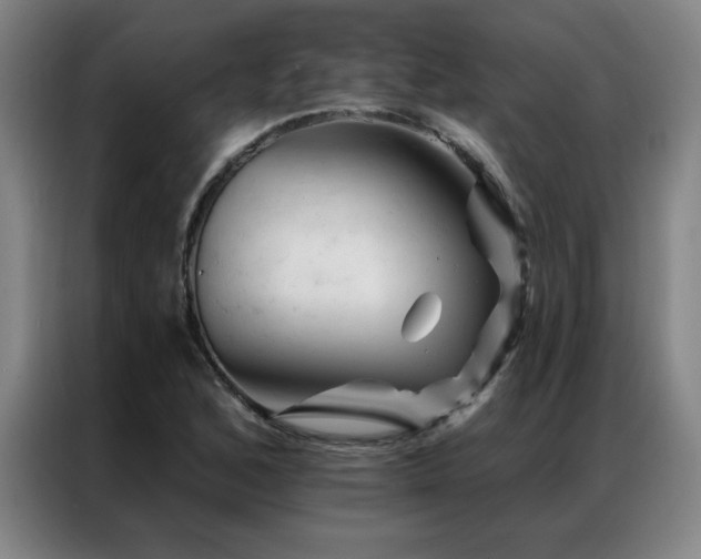 X0000087381168200704201240