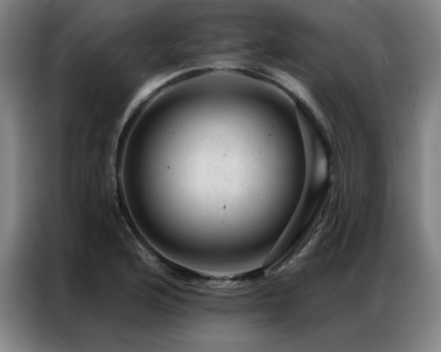X0000087381176200704201240