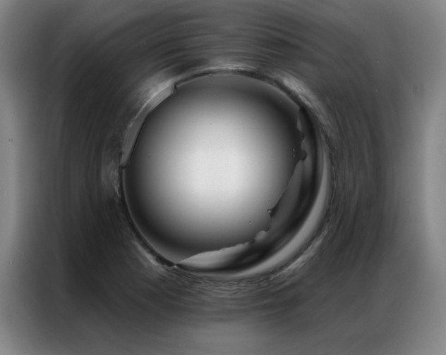 X0000087381177200704201240