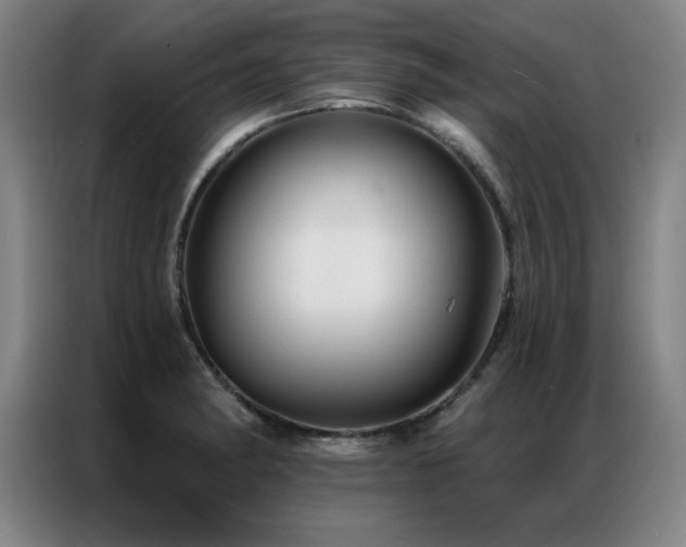 X0000087381182200704201240