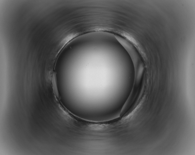 X0000087381185200704201240