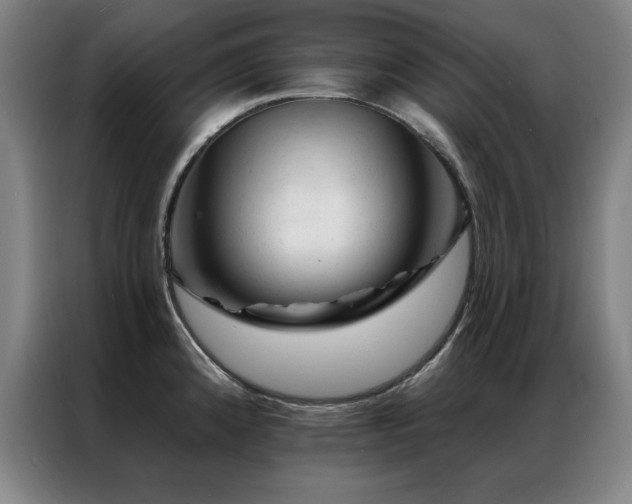 X0000087381192200704201240