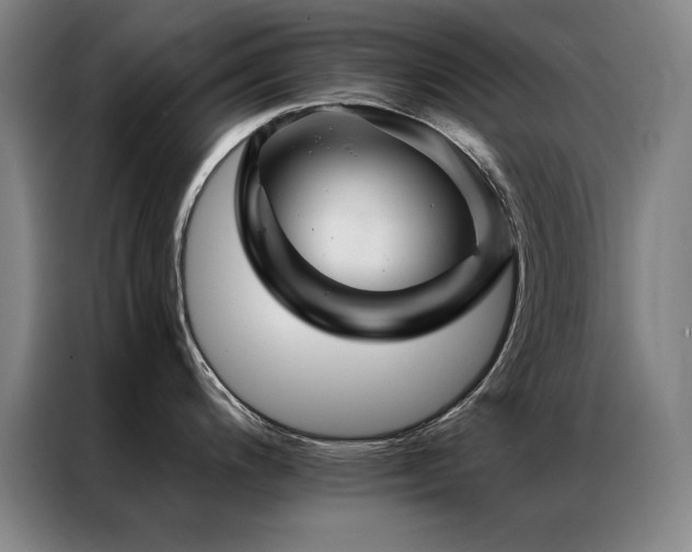 X0000087381200200704201240