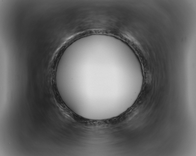 X0000087381208200704201239