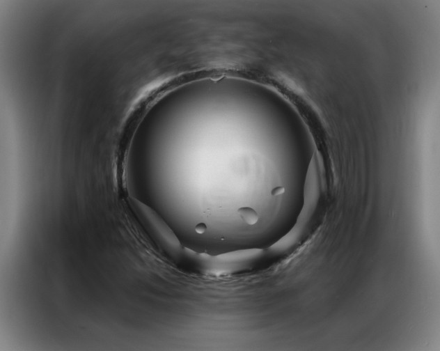 X0000087381214200704201239