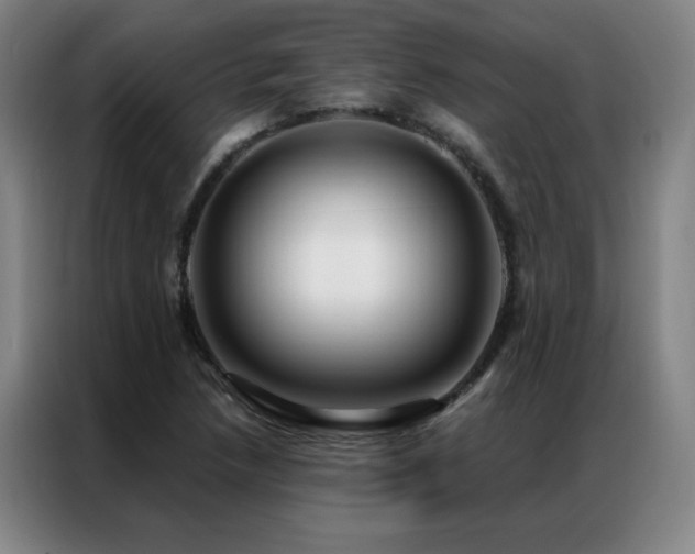 X0000087381218200704201239