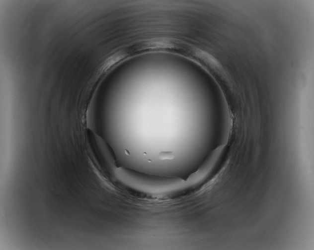 X0000087381225200704201239