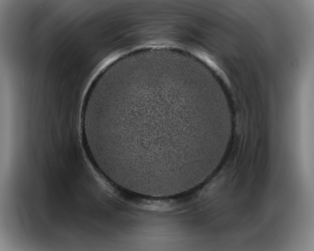 X0000087381229200704201240