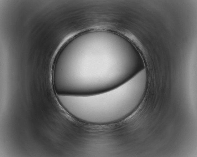 X0000087381232200704201240