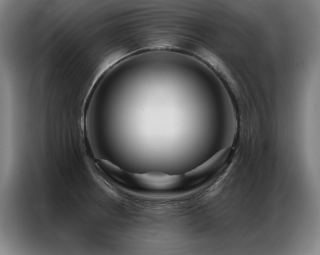 X0000087381234200704201240