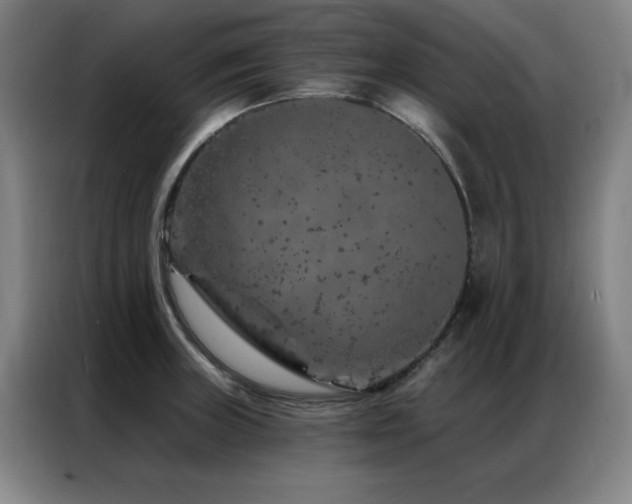 X0000087381235200704201240