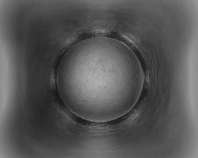 X0000087381252200704201239