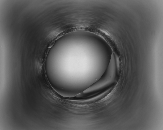 X0000087381257200704201239