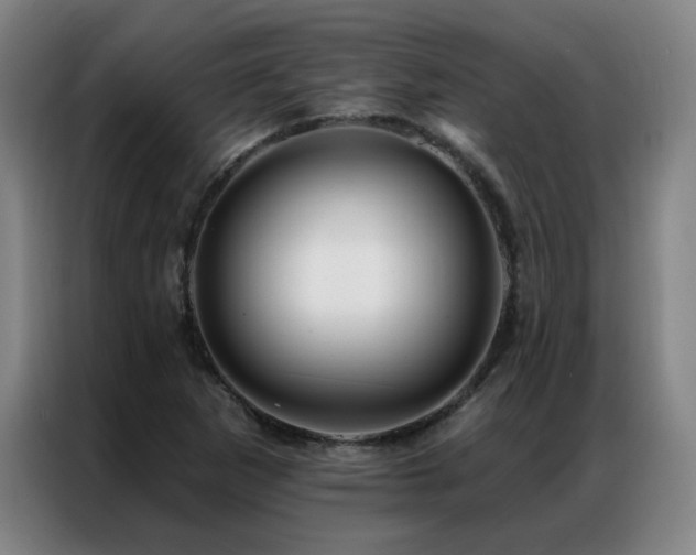 X0000087381265200704201239