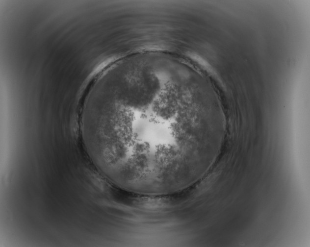 X0000087381266200704201239