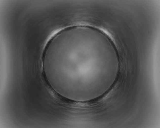 X0000087381271200704201239