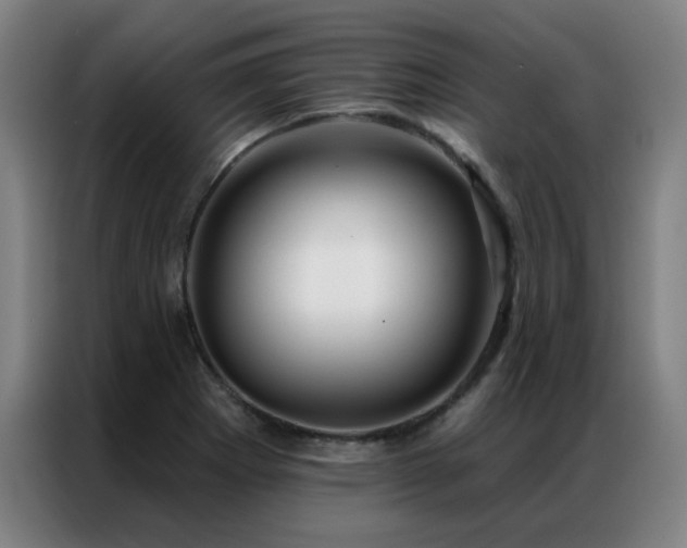 X0000087381273200704201239