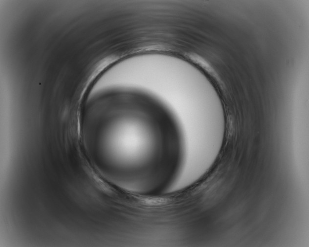 X0000087381274200704201239