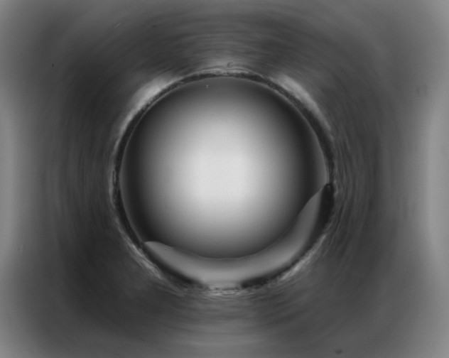 X0000087381277200704201239
