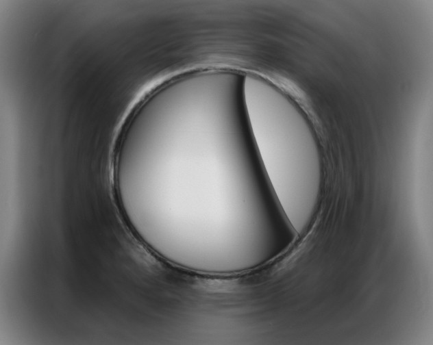 X0000087381280200704201239