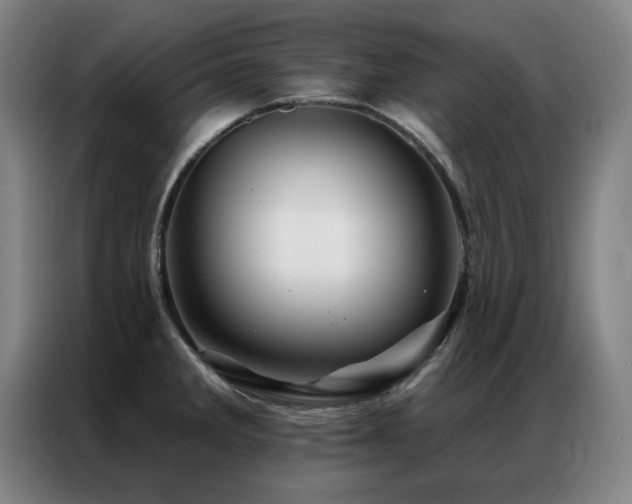 X0000087381285200704201239