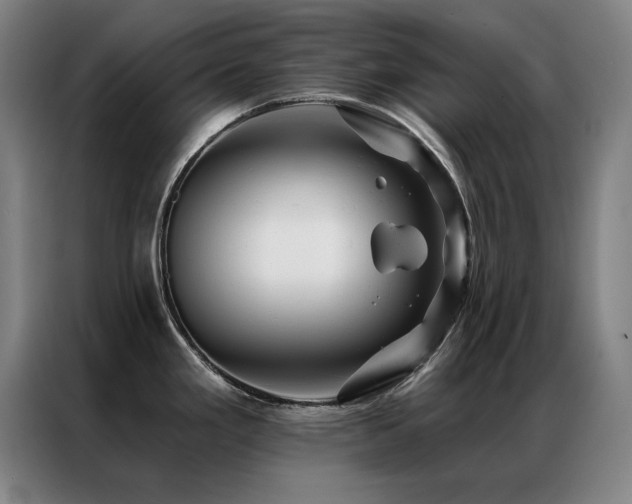 X0000087381293200704201239