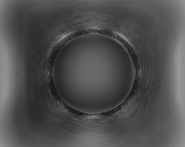 X0000087381303200704201238
