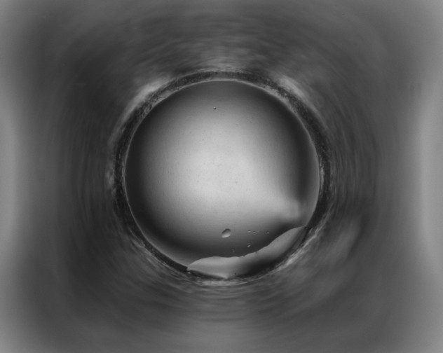 X0000087381307200704201238