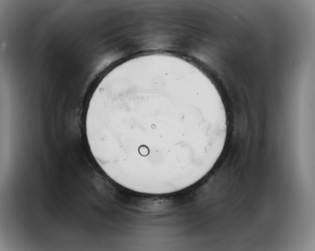 X0000087381314200704201238