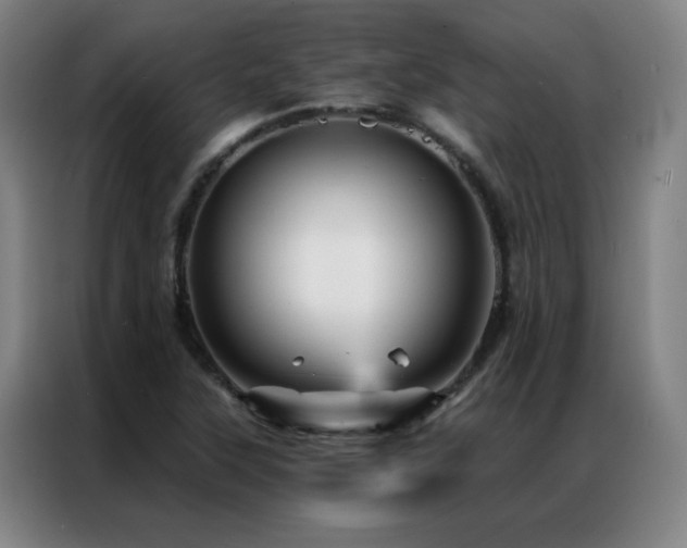 X0000087381315200704201238