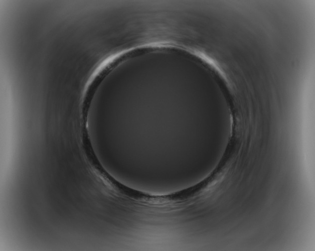 X0000087381319200704201238