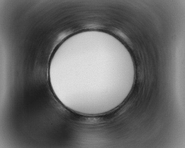 X0000087381322200704201238