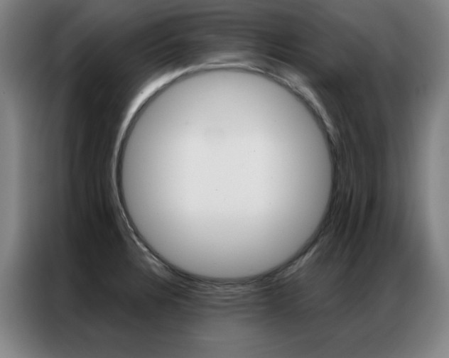 X0000087381328200704201238