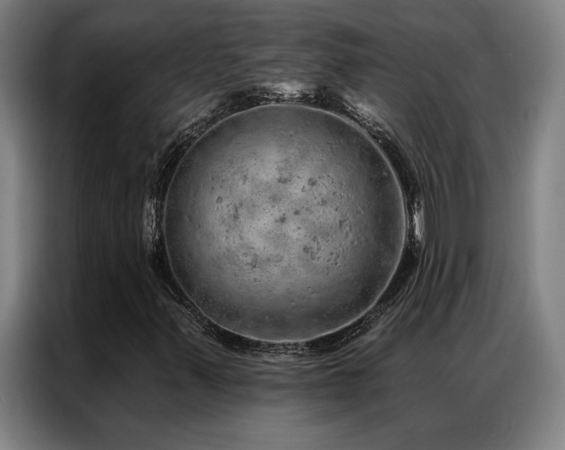 X0000087381347200704201238