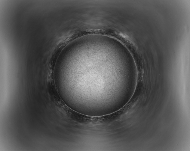 X0000087381350200704201238