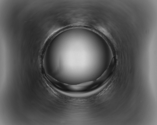 X0000087381356200704201238