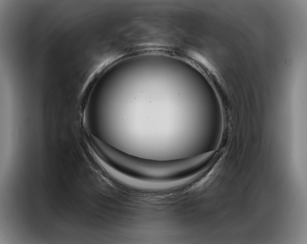 X0000087381357200704201238