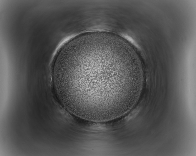 X0000087381358200704201238