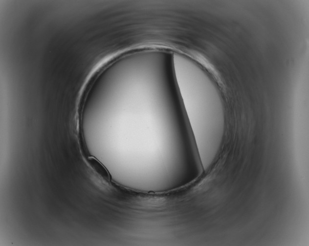 X0000087381372200704201238