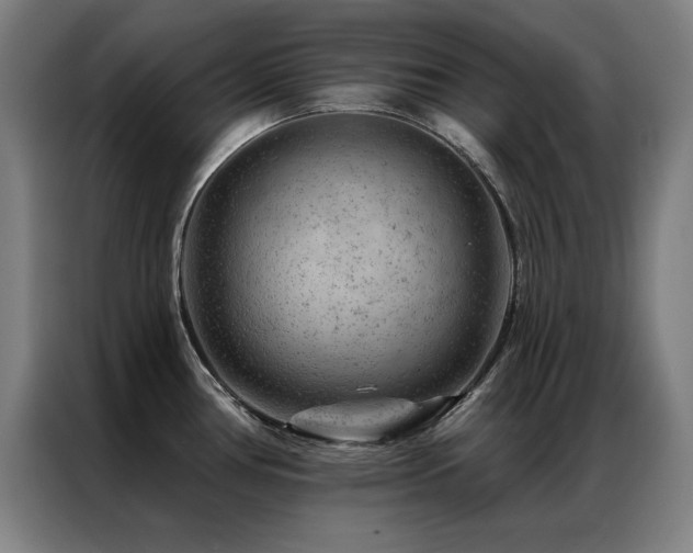 X0000087381386200704201238
