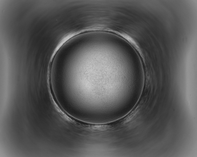 X0000087381390200704201238