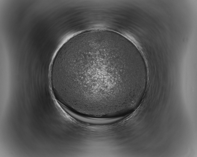 X0000087381392200704201238