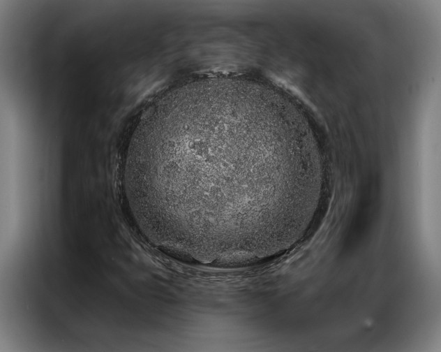 X0000087381399200704201237