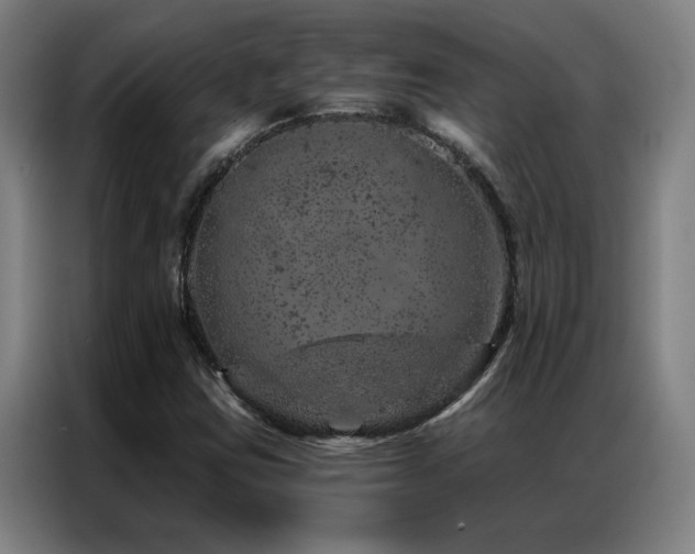 X0000087381403200704201237