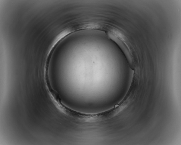 X0000087381426200704201237